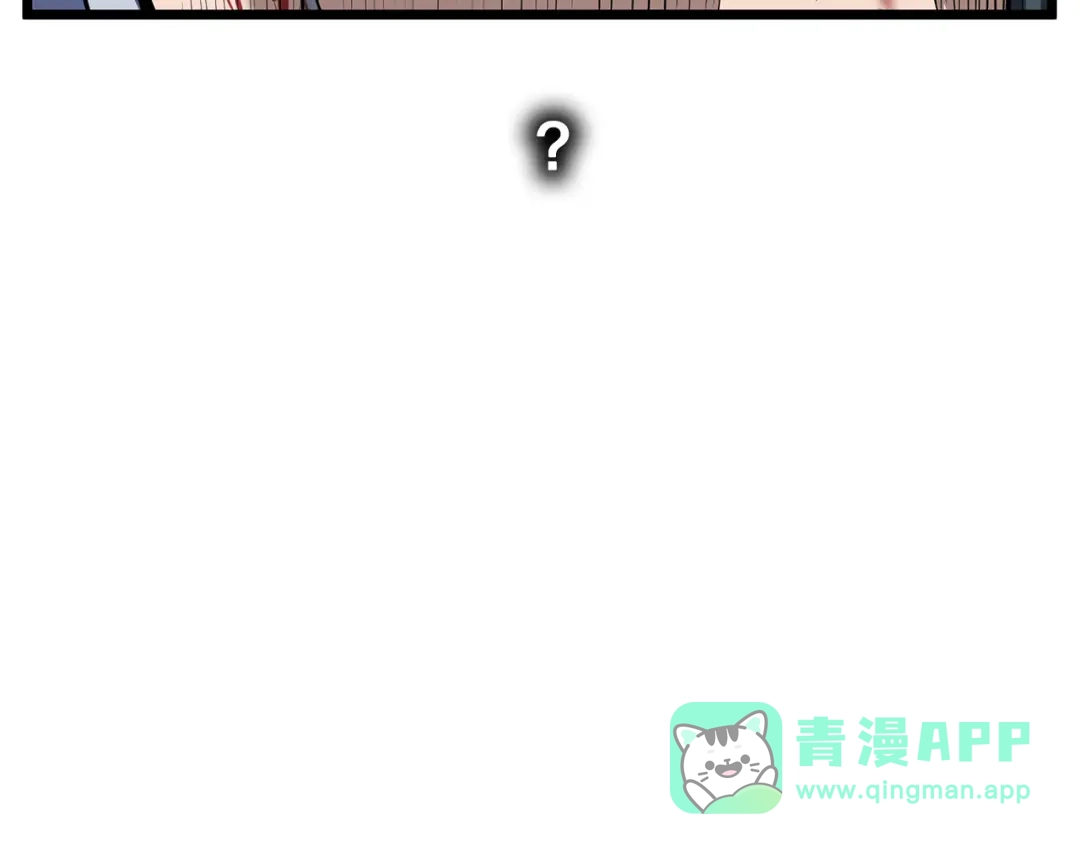 第296页