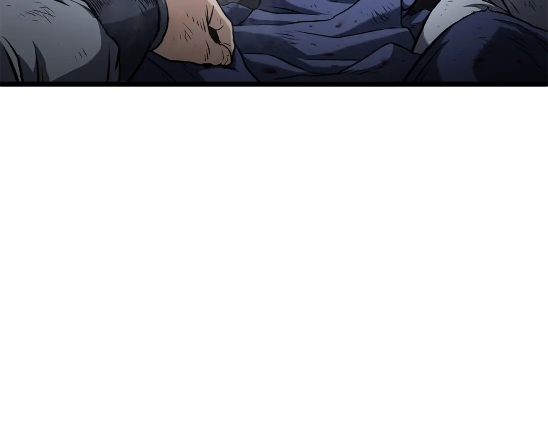 第299页