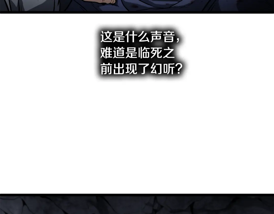 第302页