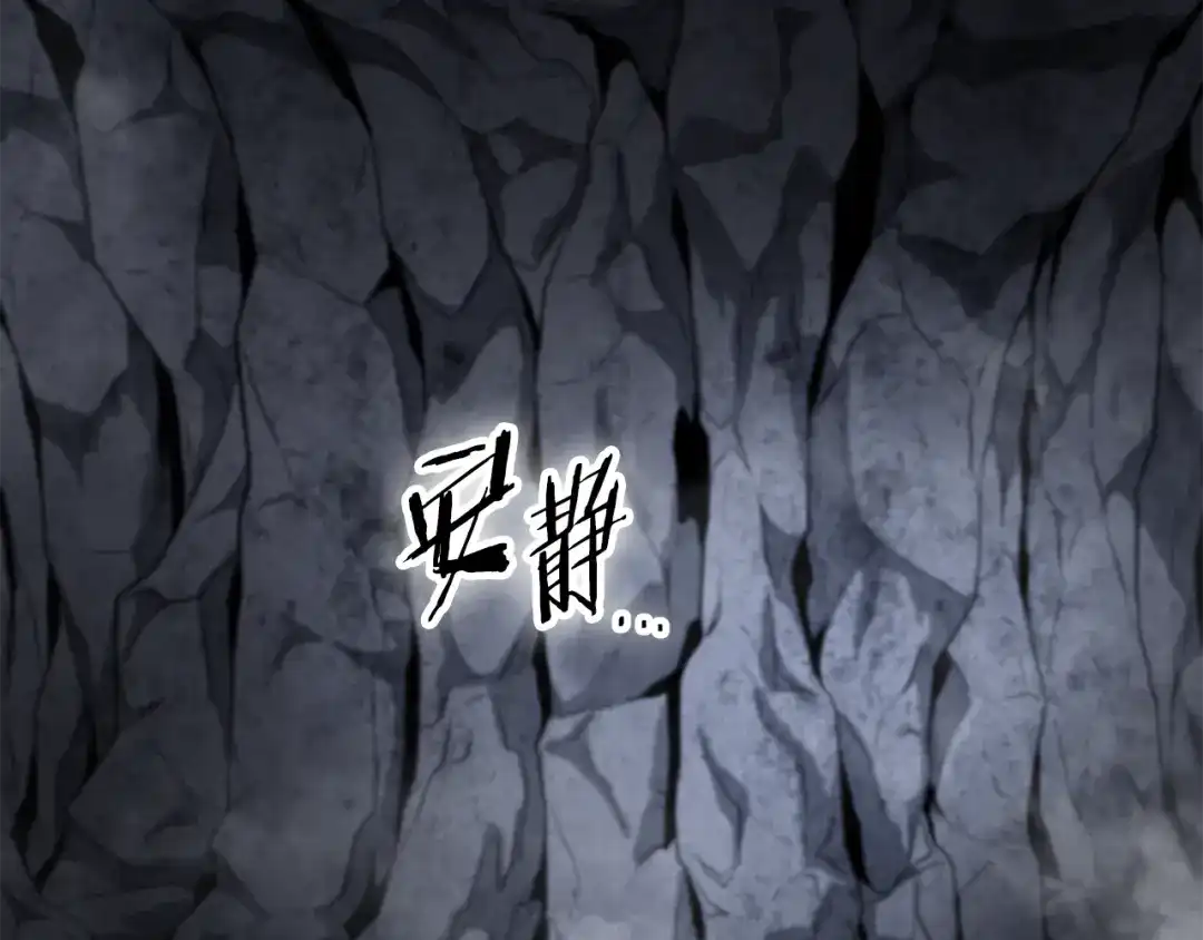 第303页