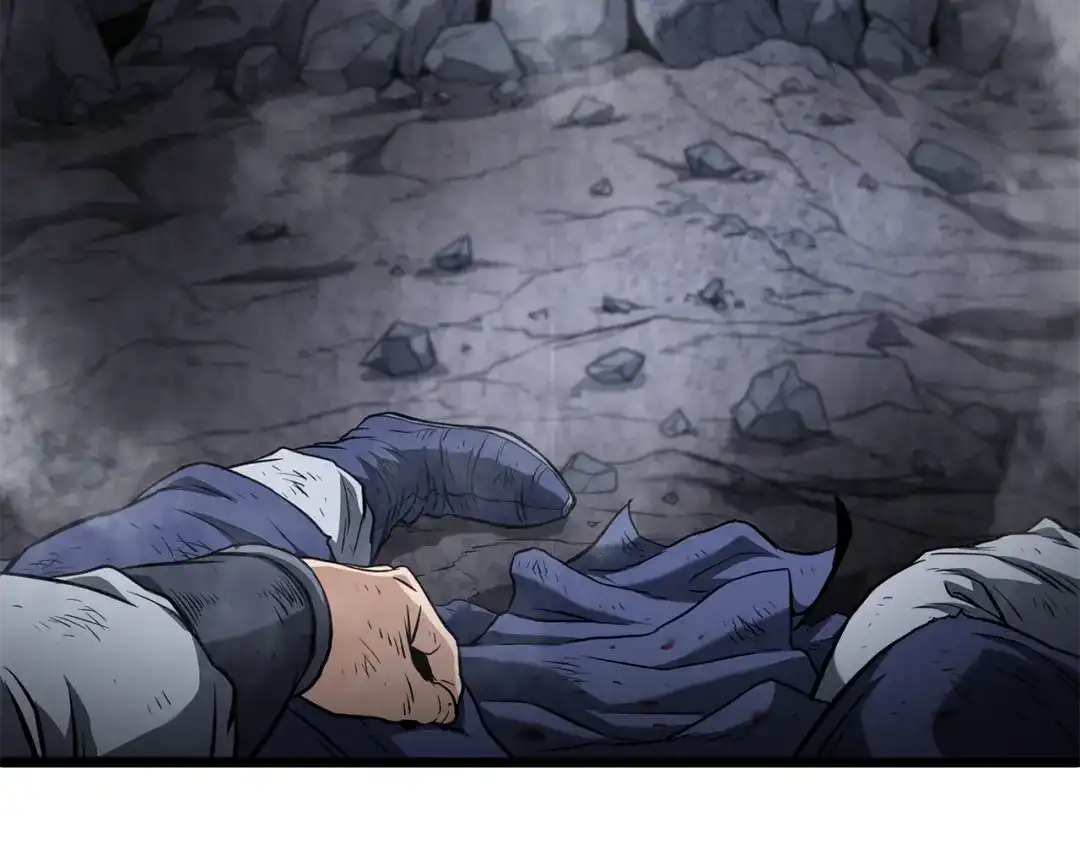 第304页