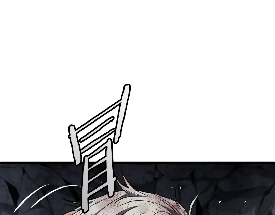第305页