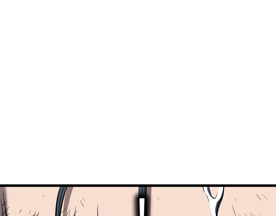 第309页