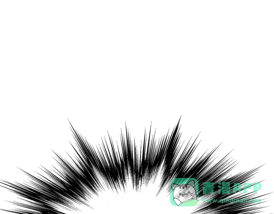 第311页