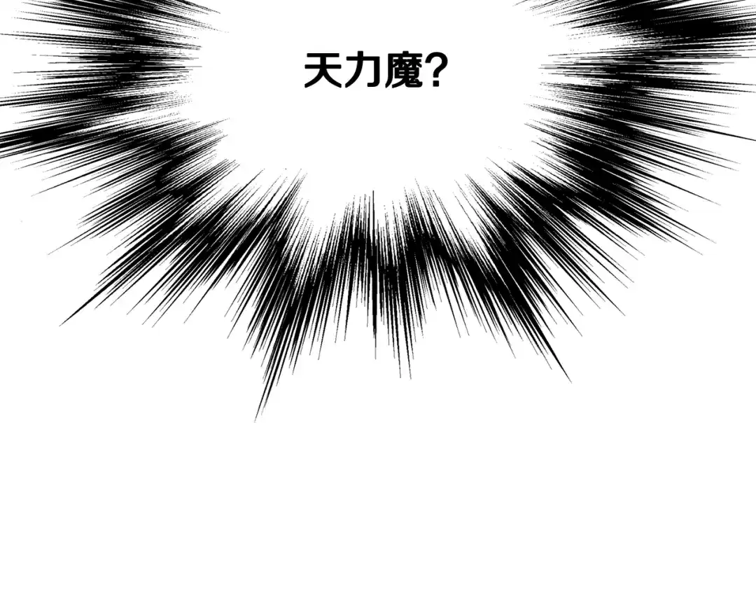 第312页