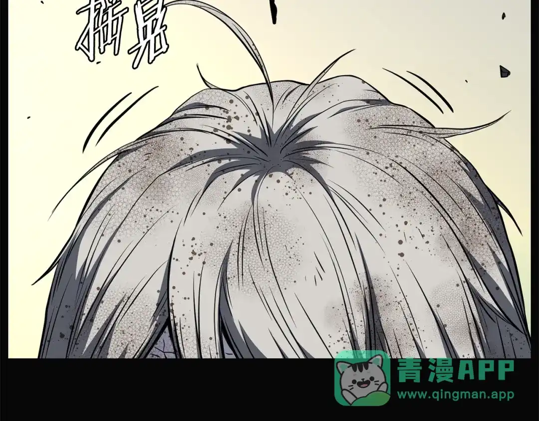 第181页