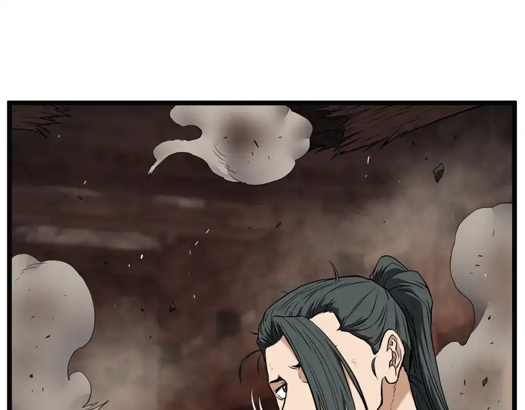 第204页
