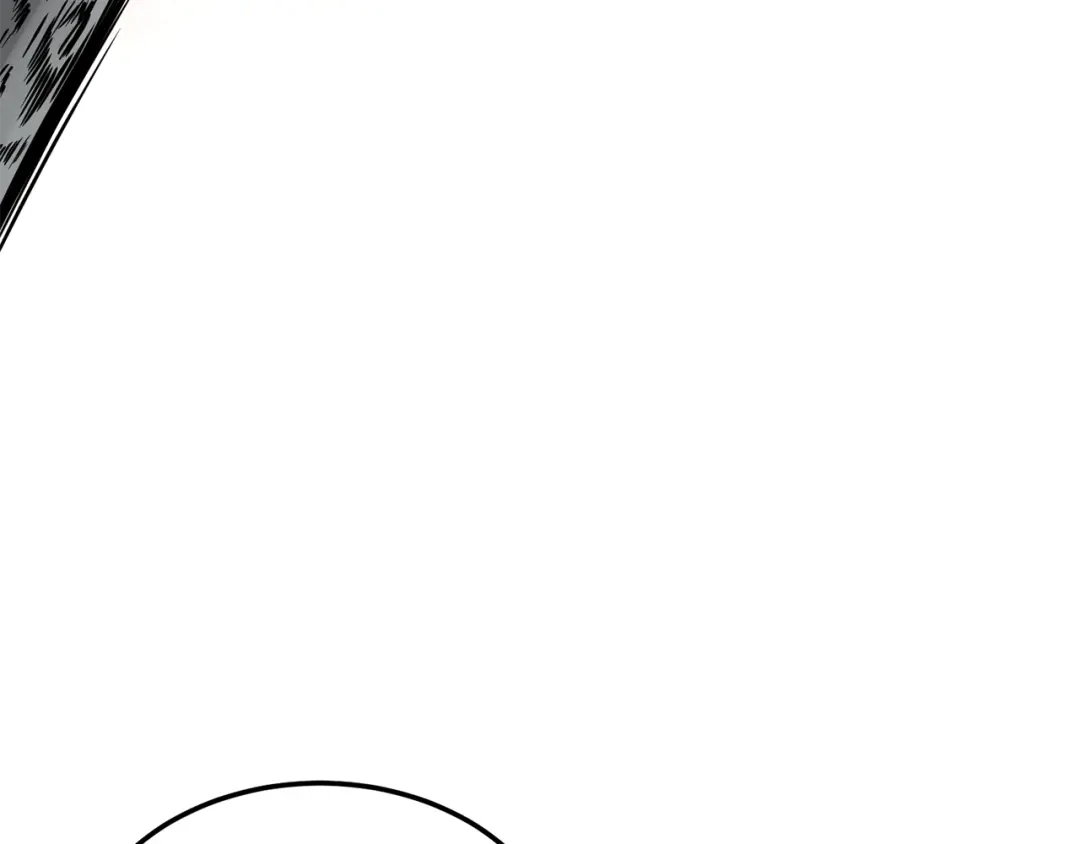 第232页