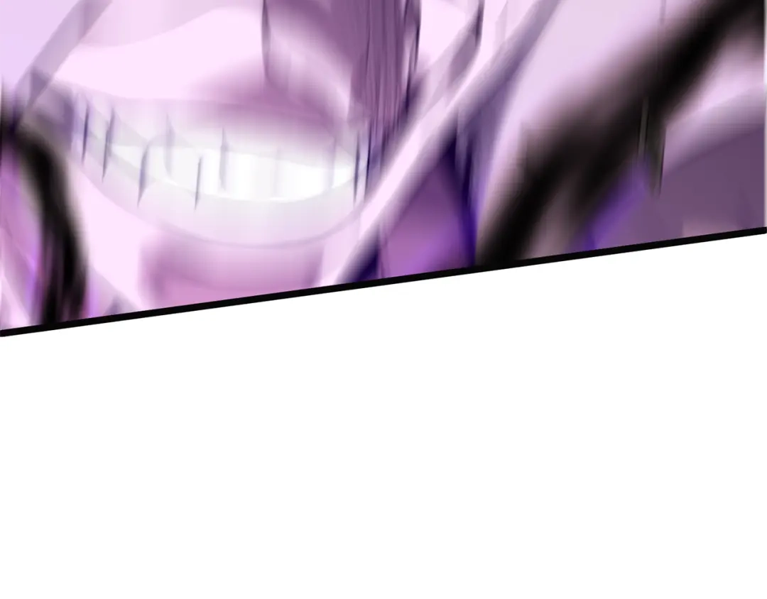 第245页