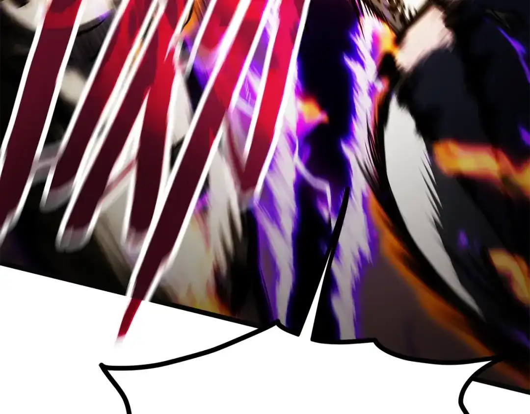 第257页