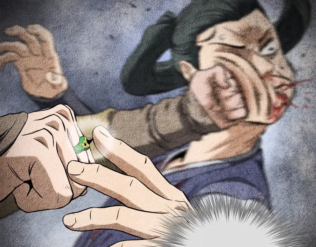 第170页