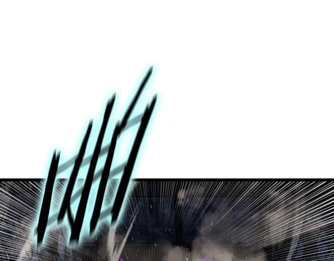 第206页