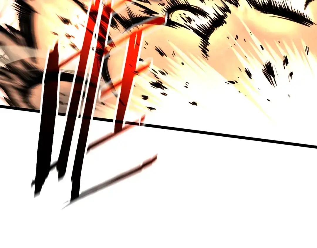 第228页