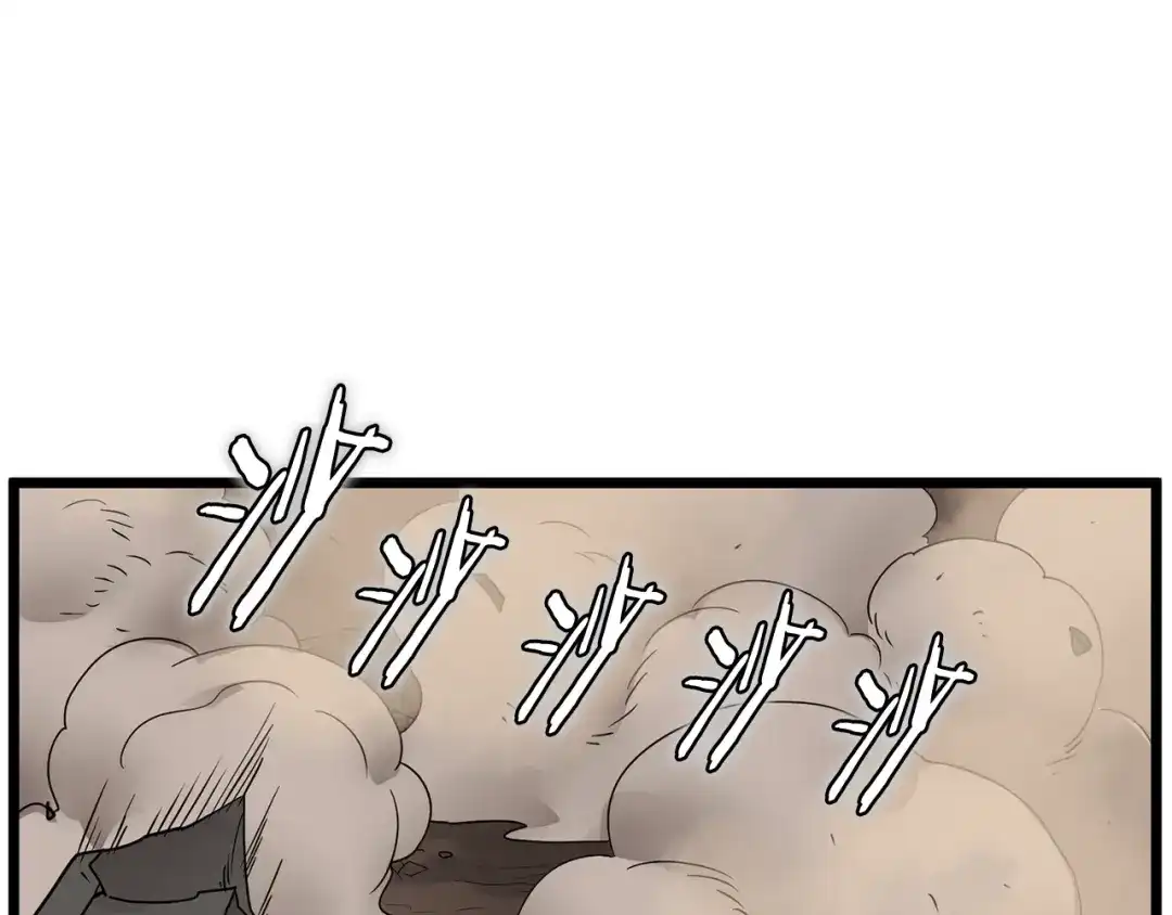 第230页