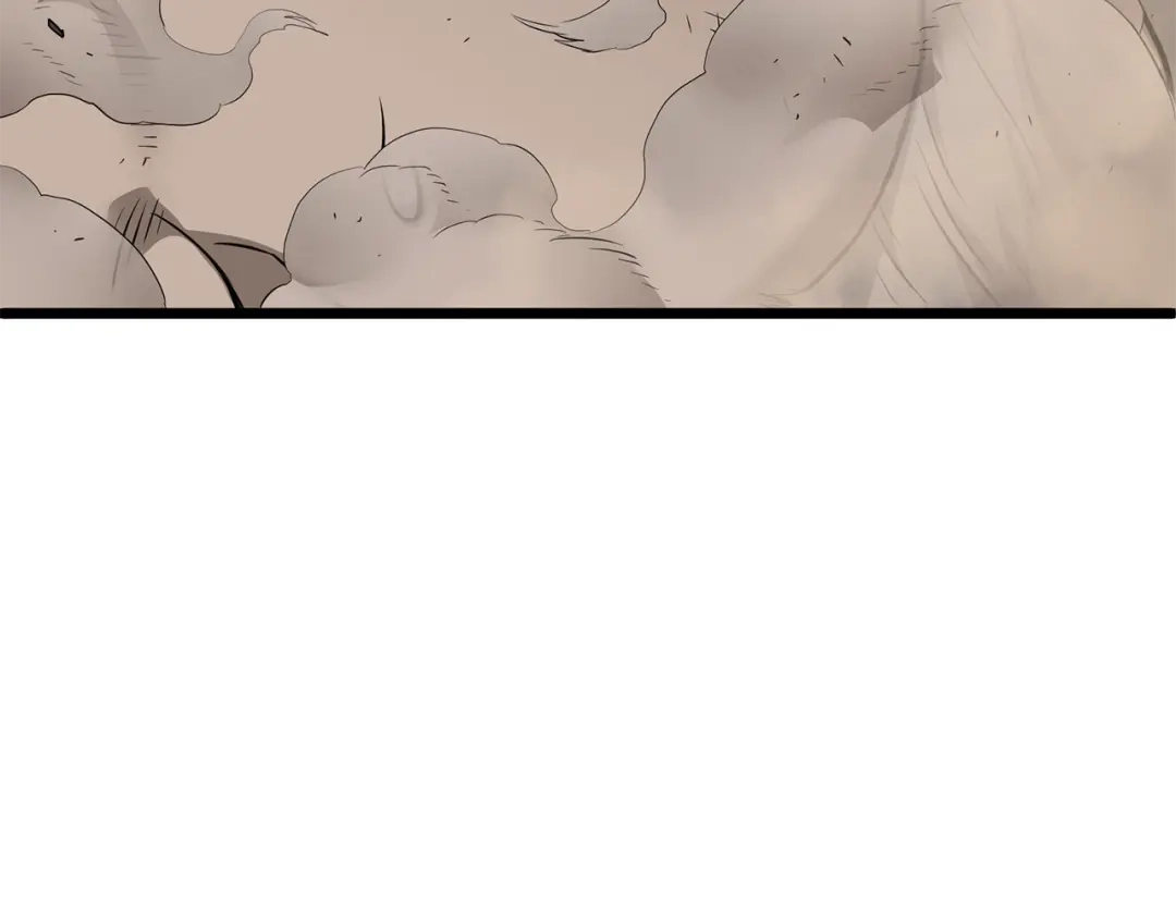 第237页