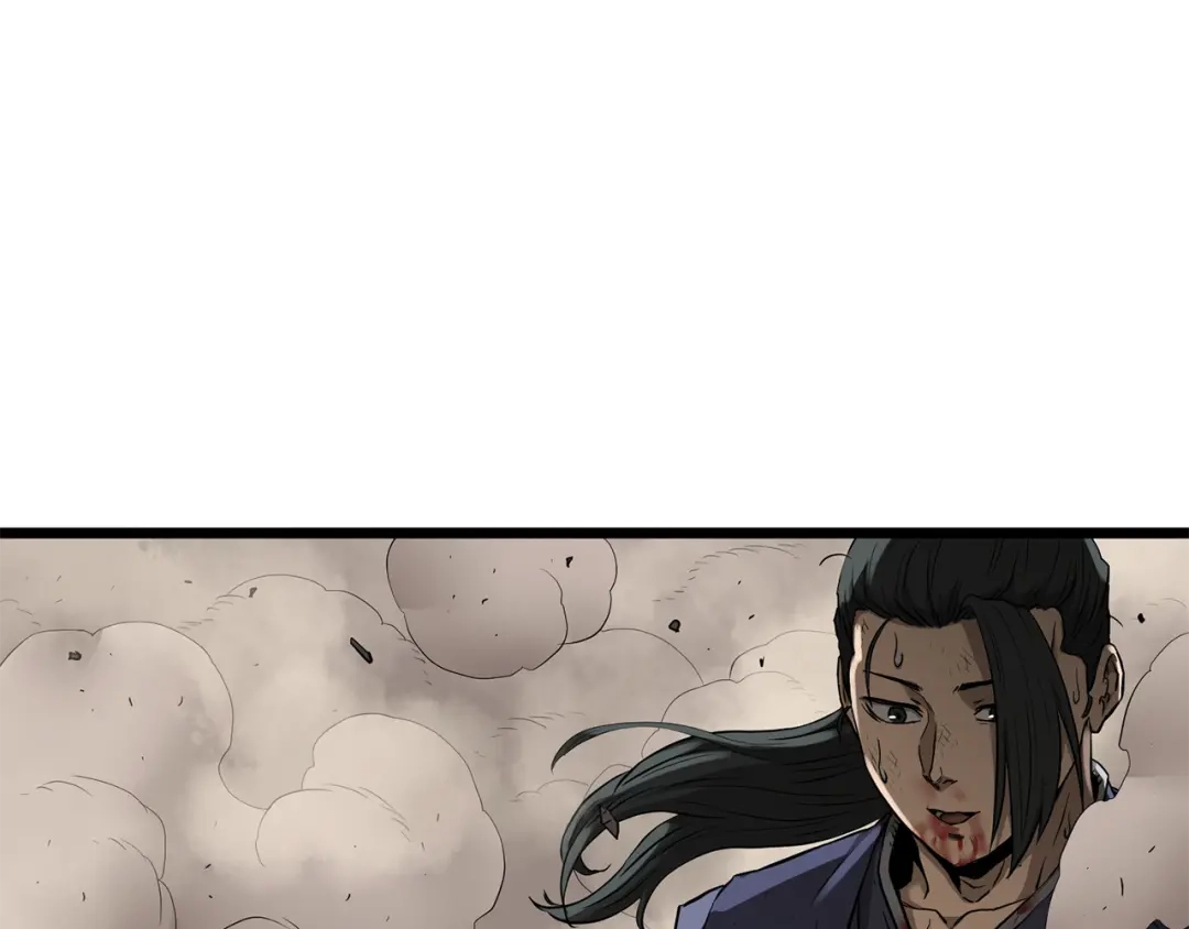 第238页