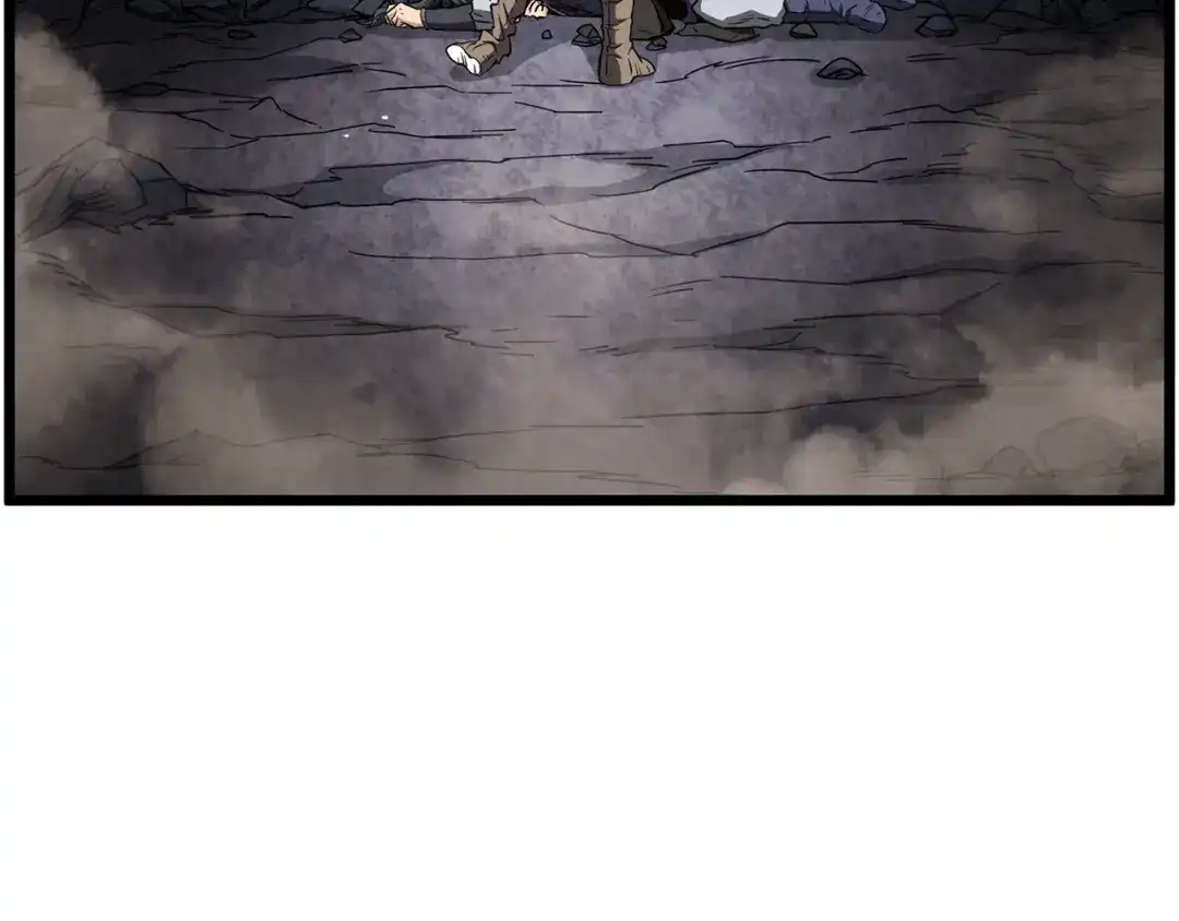 第217页