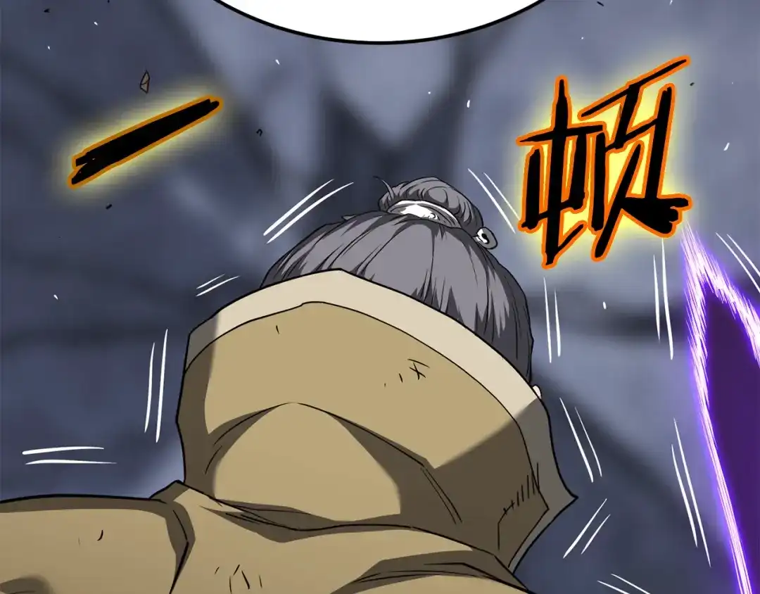 第219页