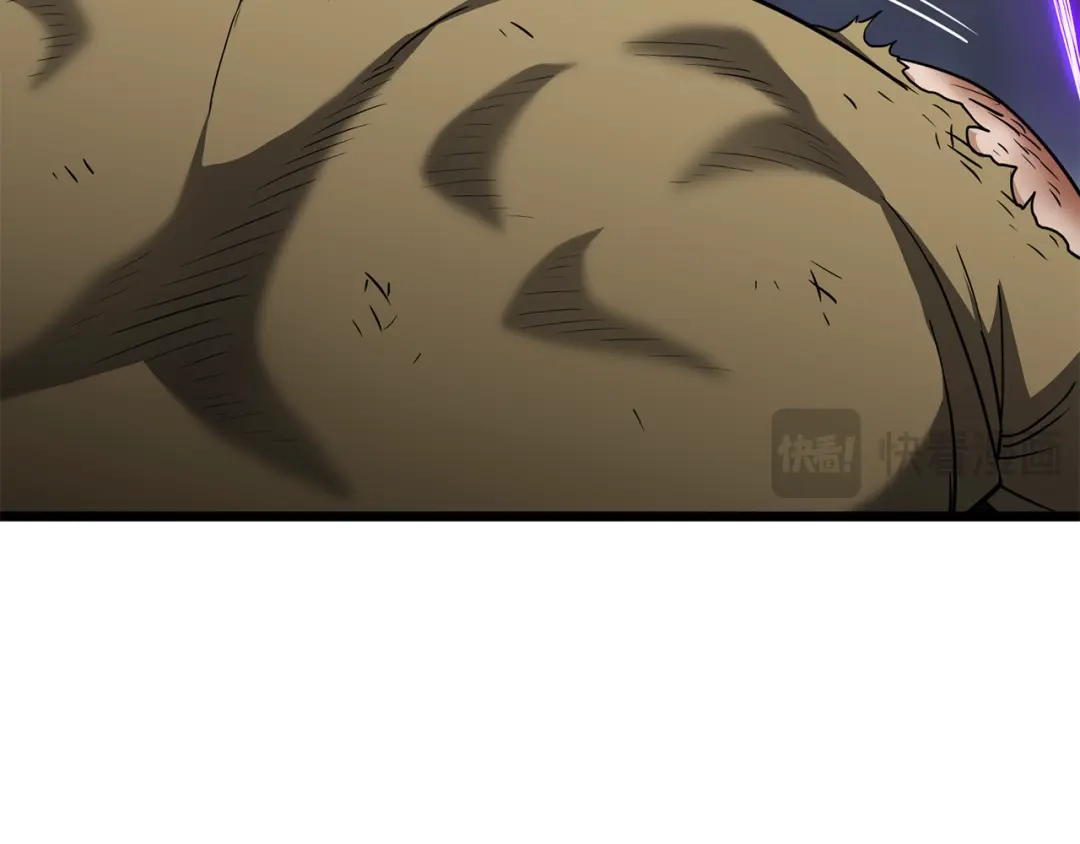 第220页