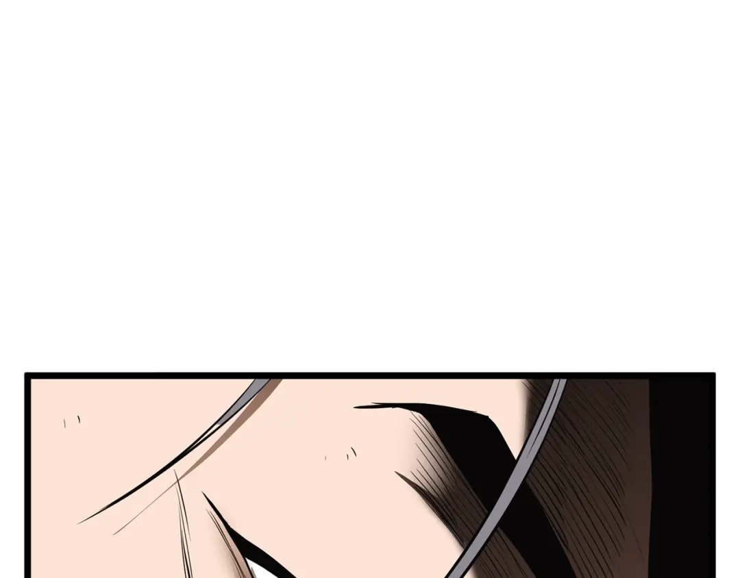 第224页
