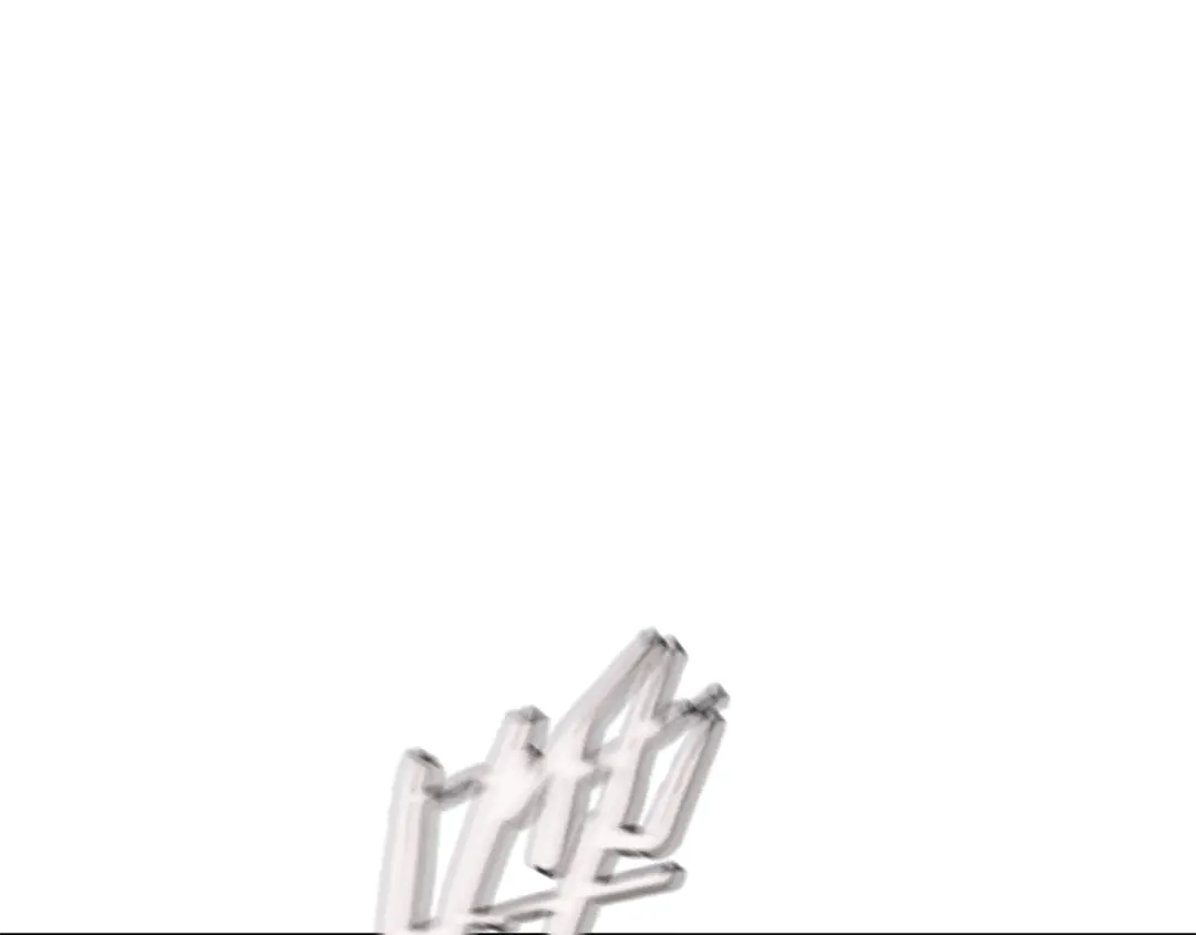 第210页