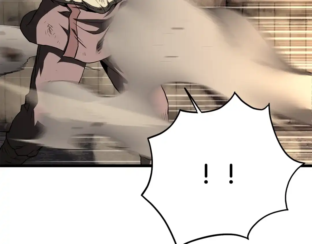 第212页