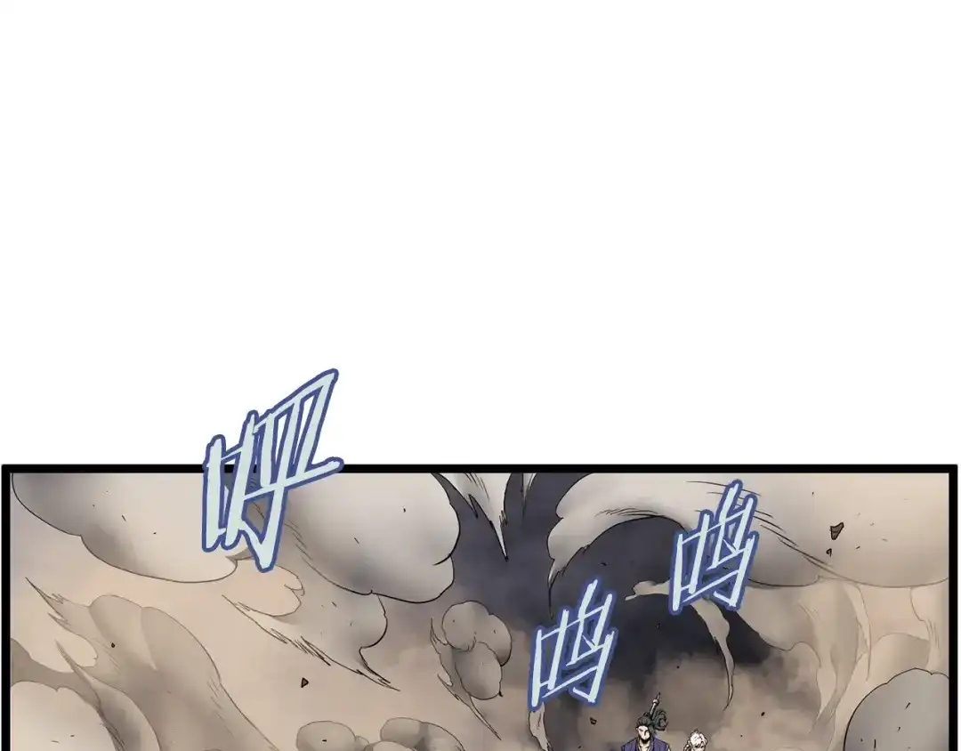 第214页