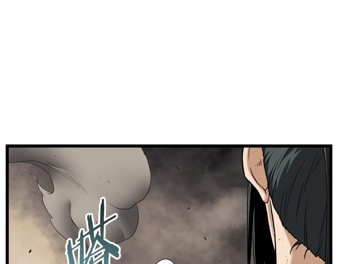 第225页