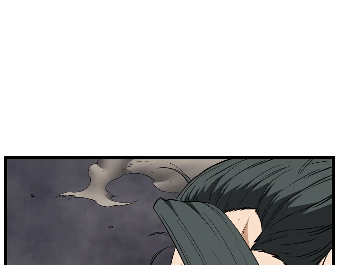 第234页