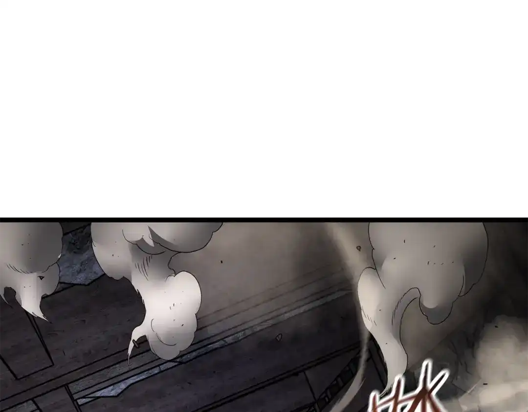 第237页