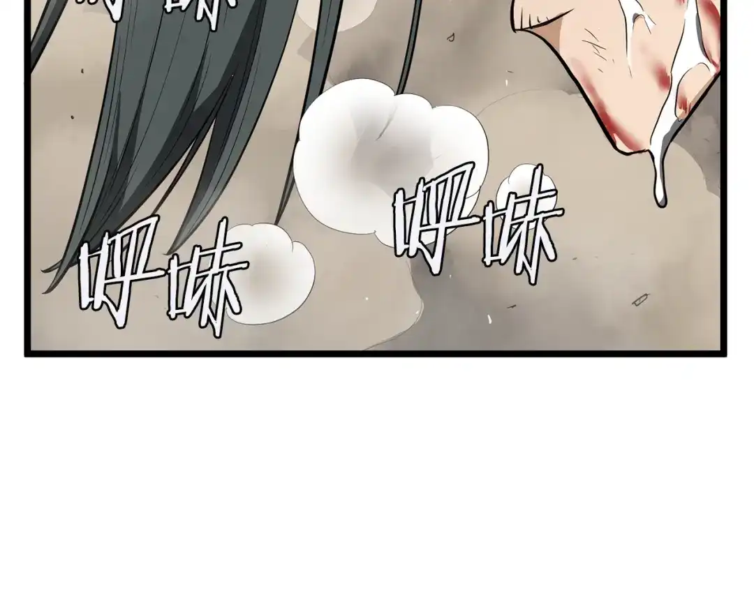 第182页