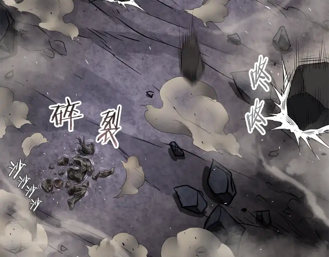 第199页