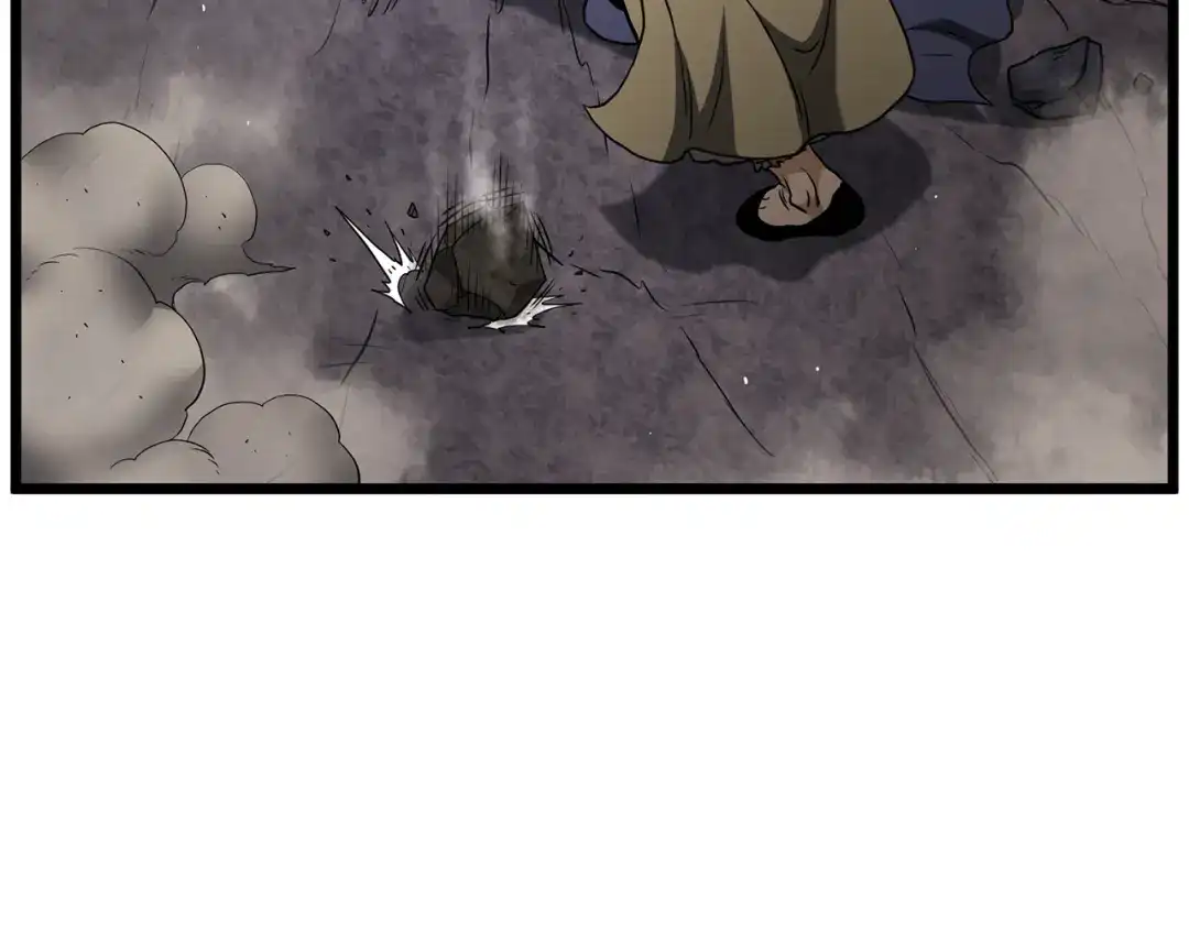 第206页