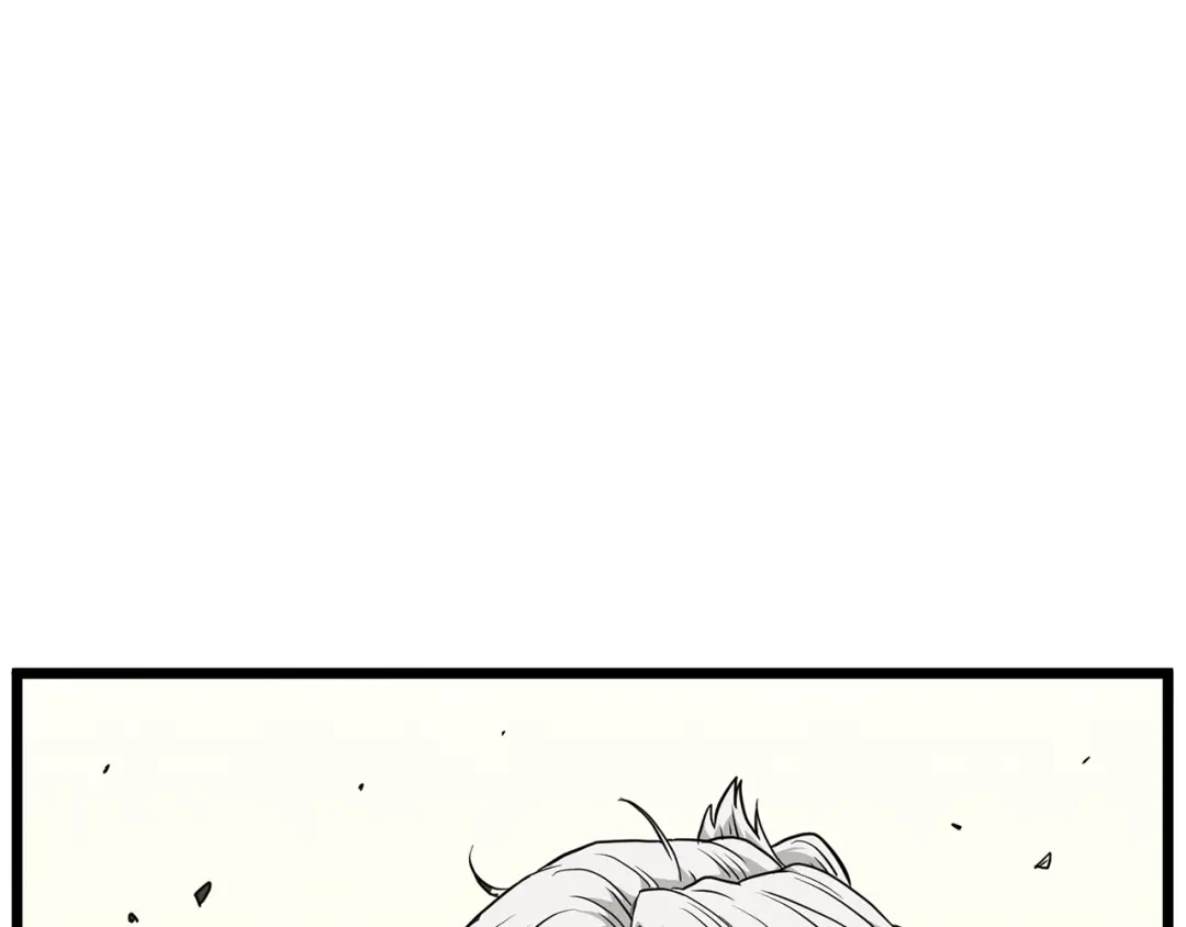 第214页