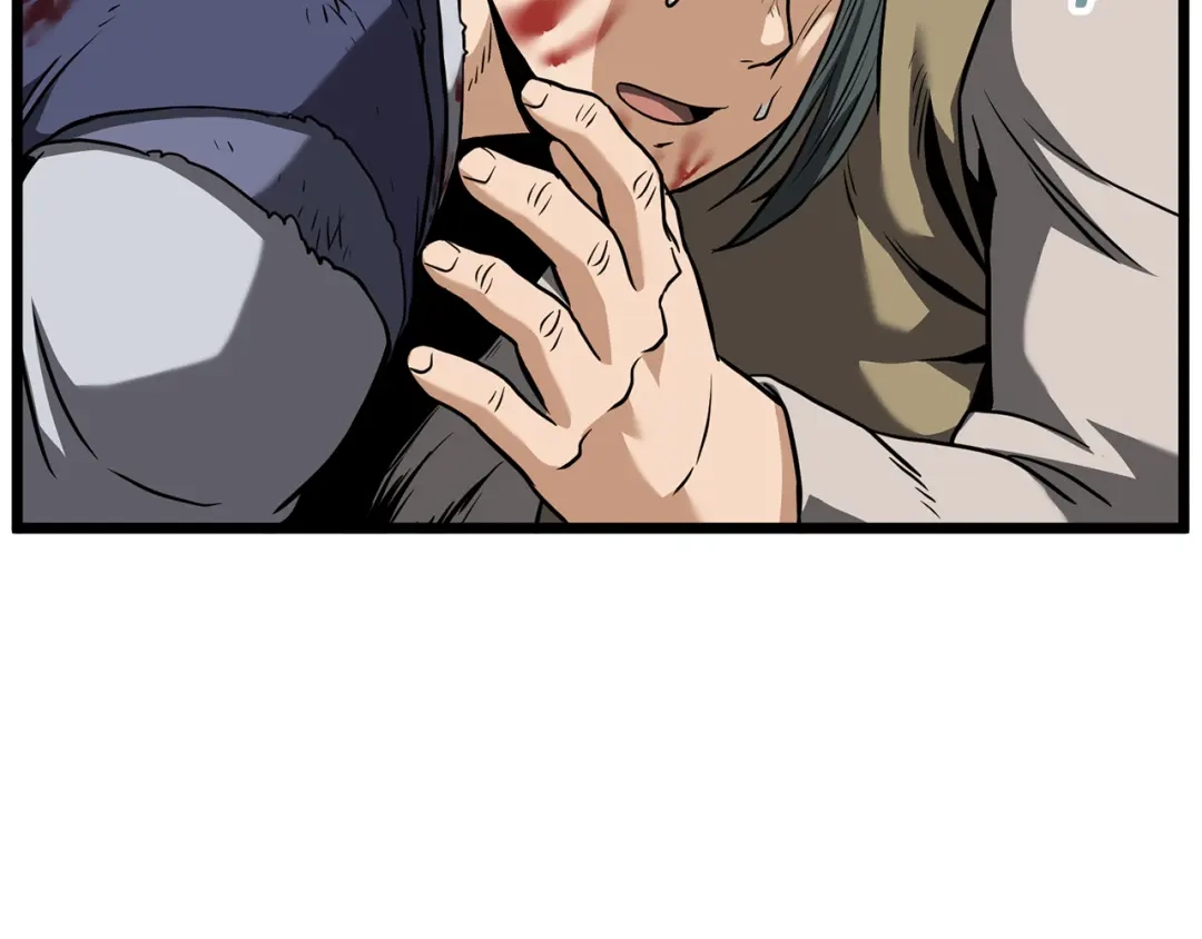 第216页