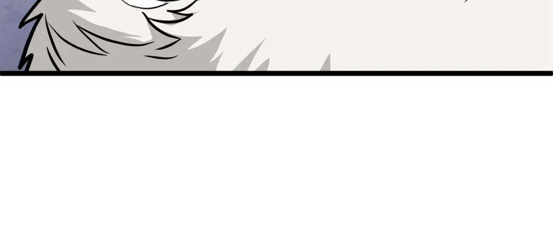 第221页