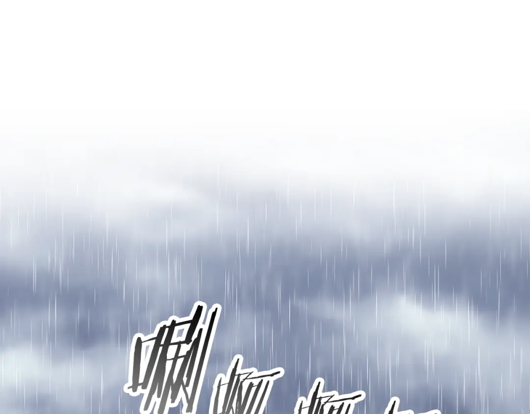第226页