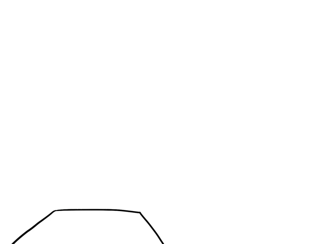 第233页
