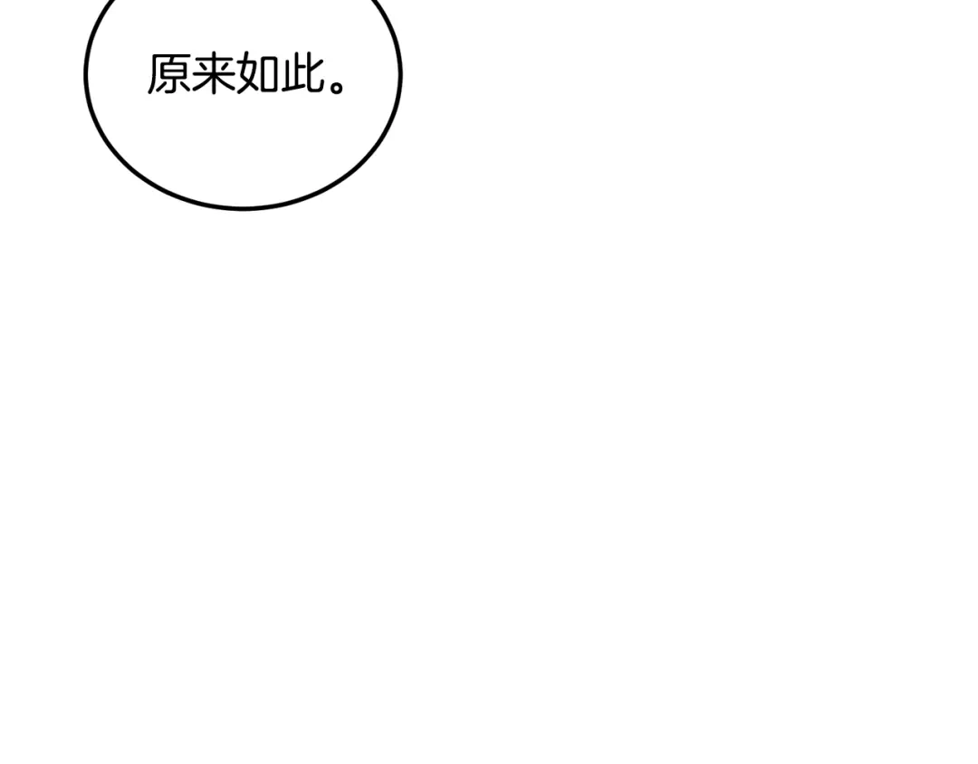 第245页