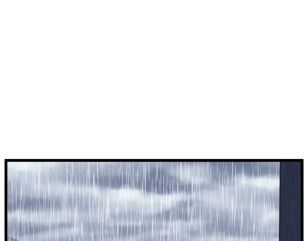 第256页