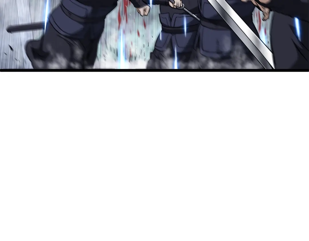 第274页