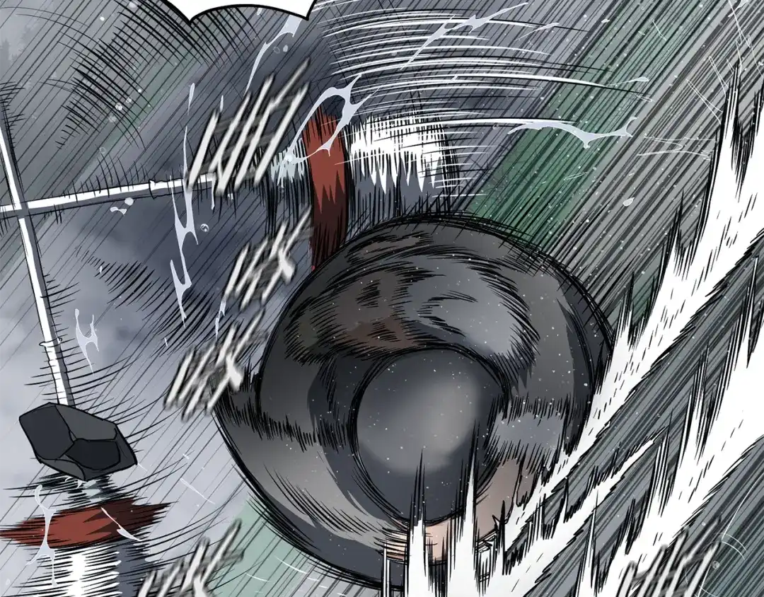 第177页