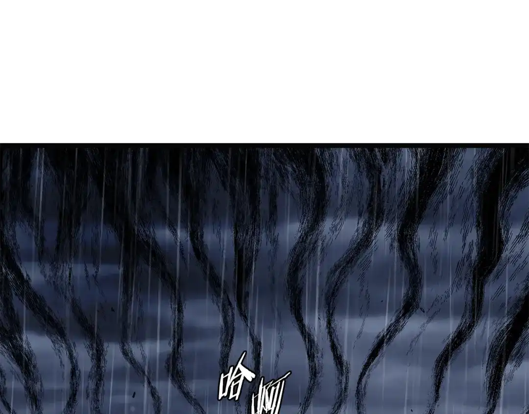 第188页