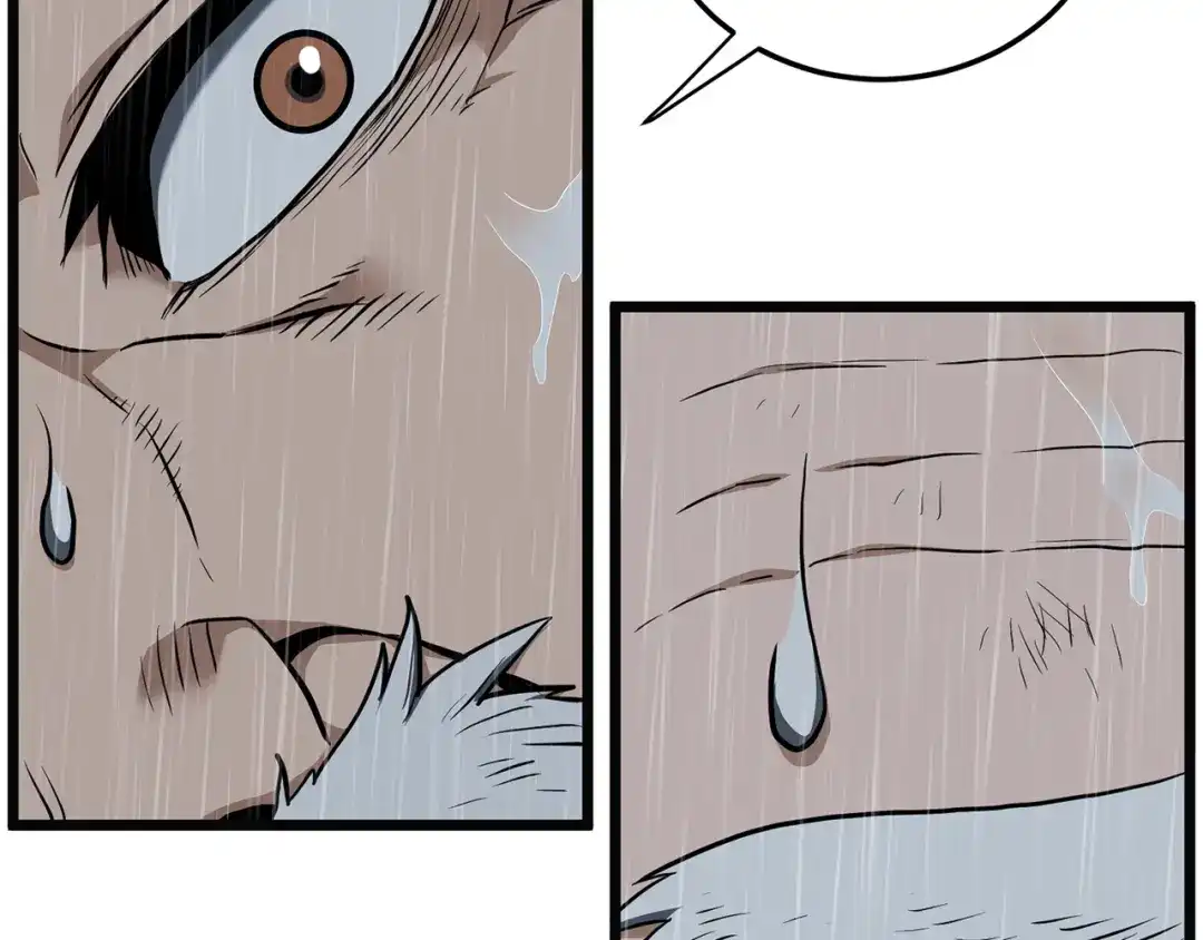 第211页