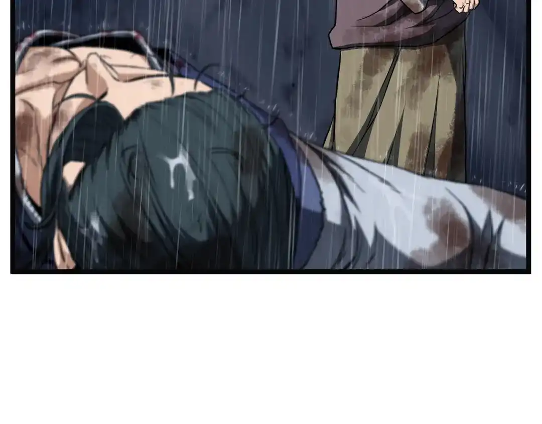 第220页