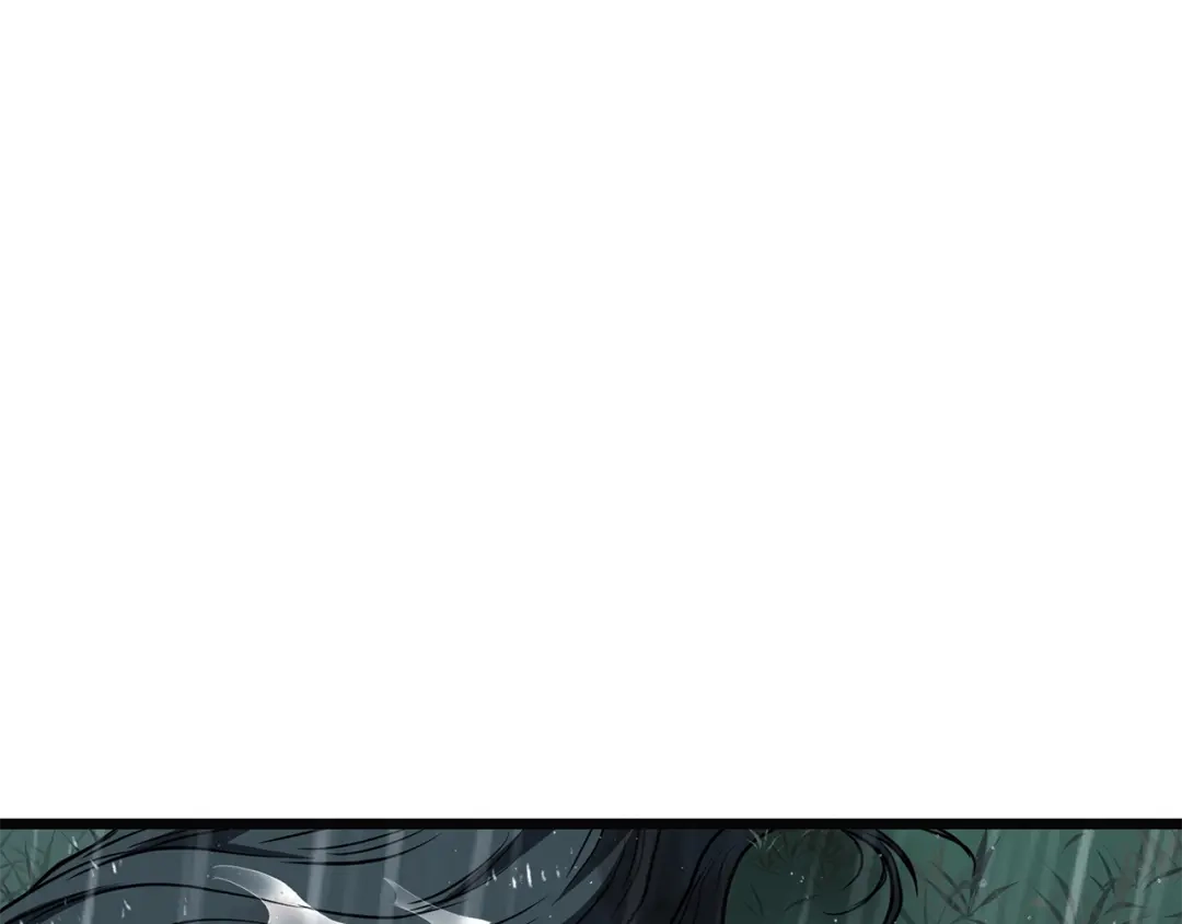 第221页