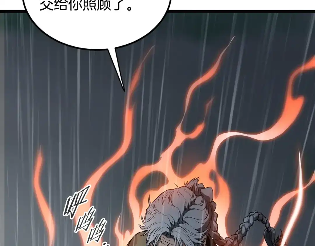 第229页