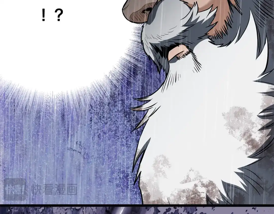 第236页