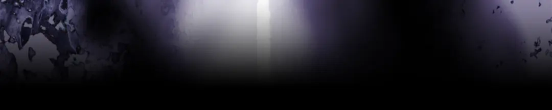第245页