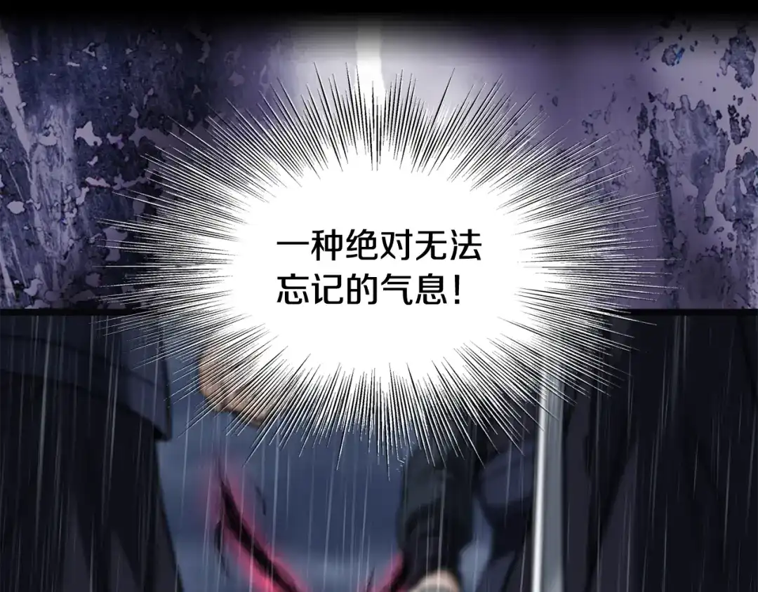 第246页